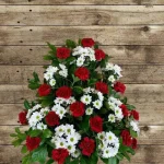 Centro funerario Almanzor