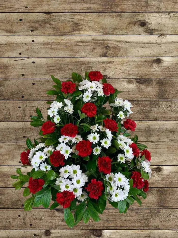 Centro funerario Almanzor