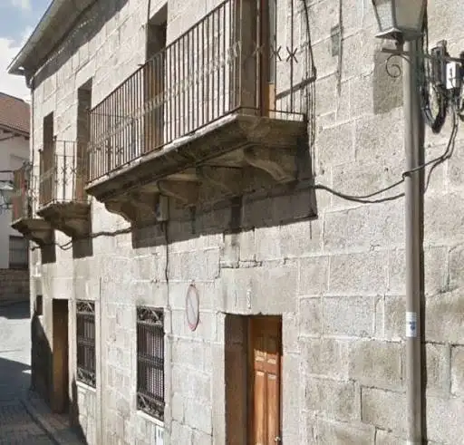 Floristeria para Tanatorio Pedro Bernardo