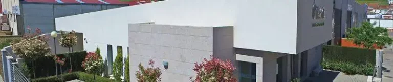 Floristería para Tanatorio Villaviciosa de Córdoba