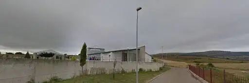 Floristeria para Tanatorio Reinosa