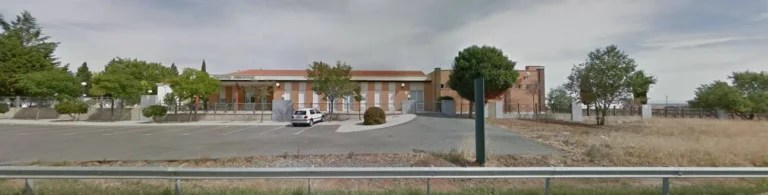 Floristería para Tanatorio Abades en Córdoba