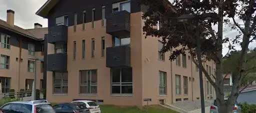 Floristería para Tanatorio Puente Viesgo