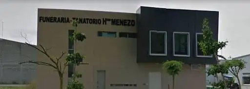 Floristería para Tanatorio Santoña