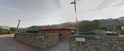 Floristería para Tanatorio Corrales de Buelna