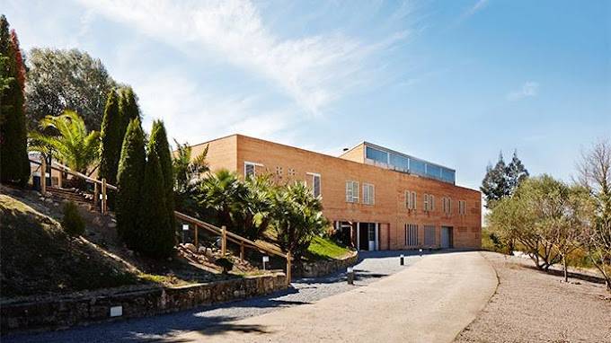 Floristería para Tanatorio Lavern