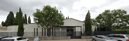 Floristería para Tanatorio Municipal De Nules