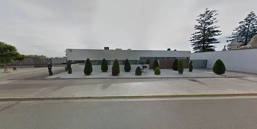 Floristería para Tanatorio de Alfafar