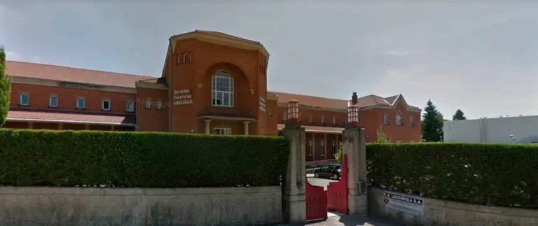 Floristería para Tanatorio Vitoria-Gasteiz