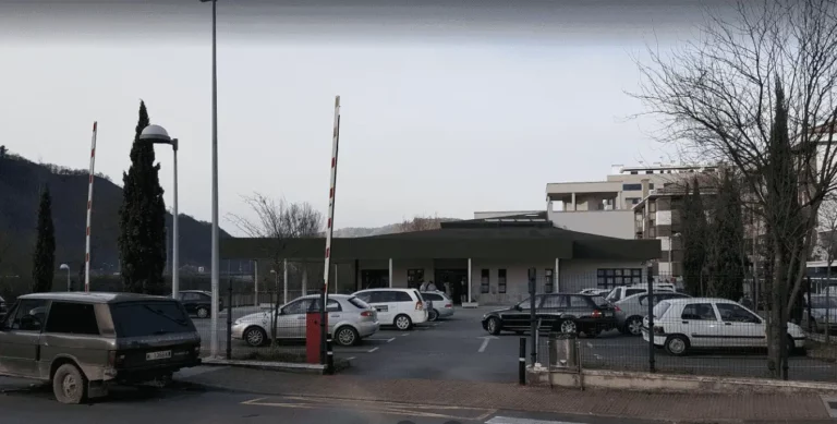 Floristería para Tanatorio Laviana