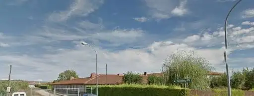 Floristería para Tanatorio Mémora Grañén