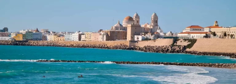 Floristería para Tanatorio Chiclana de la Frontera