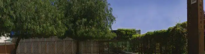 Floristería para Tanatorio Barberà del Vallès