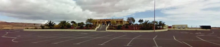 Floristería para Tanatorio Cira Ruiz