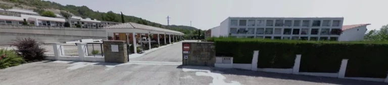 Floristería para Tanatorio de Olesa de Montserrat