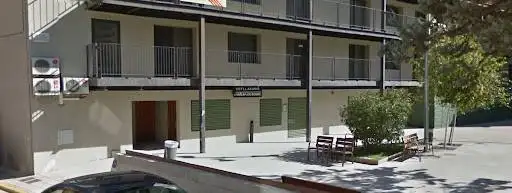 Floristería para Tanatorio Villasana de Mena