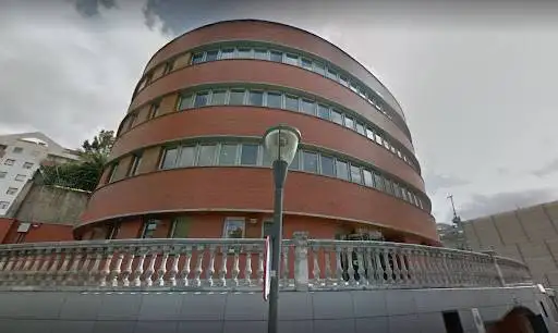 Floristería para Tanatorio Bilbao – Servisa