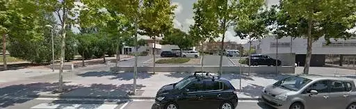 Floristería para Tanatori Cambrils – Mémora