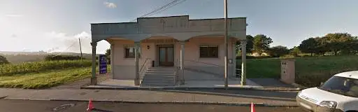 Floristería para Tanatorio San Xulián Cerceda