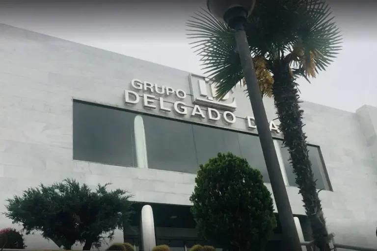 Floristería para Tanatorio Ciudad de Jaén