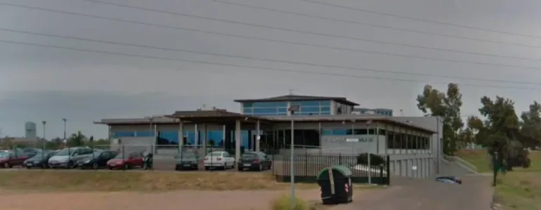 Floristería para Tanatorio de Badajoz