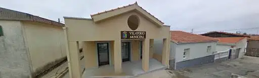 Floristería para Tanatorio El Cerro