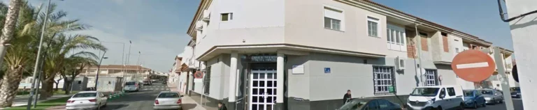 Floristería para Velatorio de Fátima