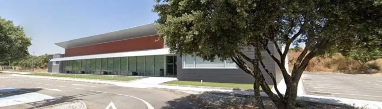 Floristería para Tanatorio Galapagar