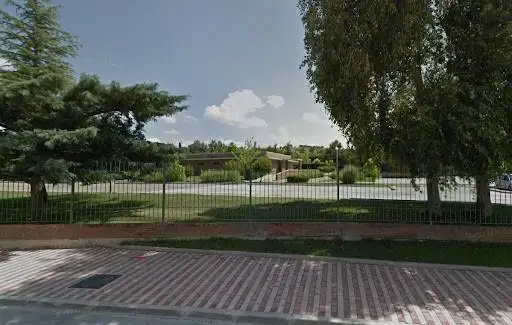 Floristería para Tanatorio Las Contiendas