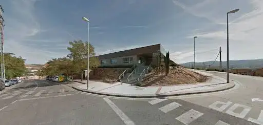 Floristería para Tanatorio Arnedo – Mémora