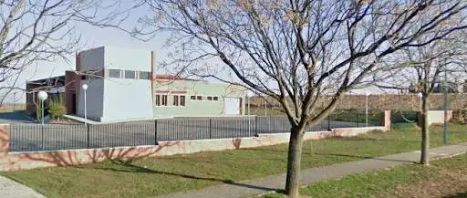 Floristería para Tanatorio Moreno