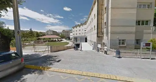 Floristería para Tanatori Solsona