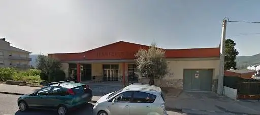 Floristería para Tanatorio Garrido