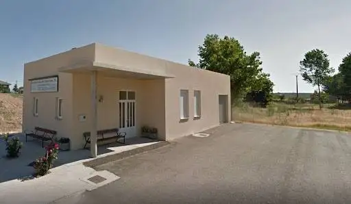 Floristería para Tanatorio San Pedro de Ceque