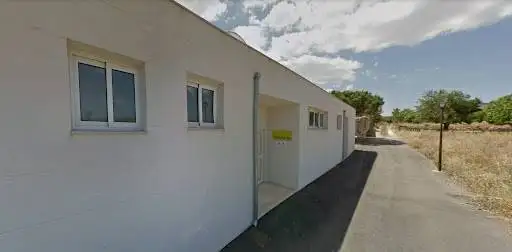 Floristería para Tanatorio Sant Llorentç des Cardassar