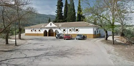 Floristería para Tanatorio Santiago Apóstol