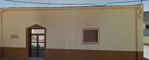 Floristería para Tanatorio Sartaguda