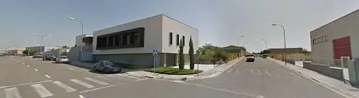 Floristería para Tanatorio Torredembarra