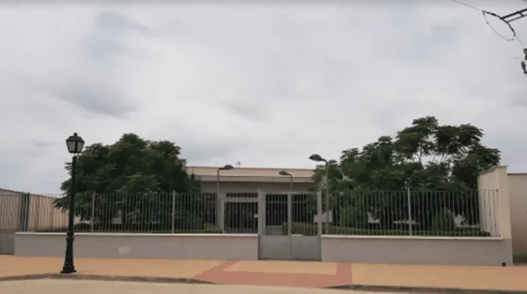 Floristería para Tanatorio Villanueva de Alcardete