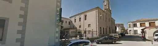 Floristería para Tanatorio La Dolorosa en Toro