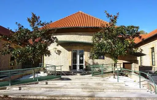 Floristería para Tanatorio Zorroaga – Donostia