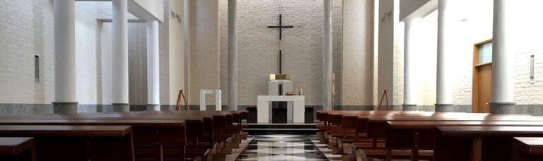 Floristería para Tanatorio El Ejido, Almería